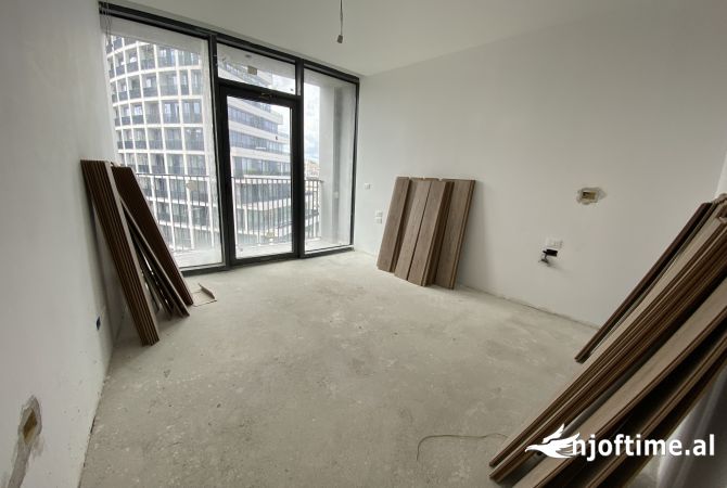 Shtepi ne shitje 1+1 ne Tirane - 260,000 Euro