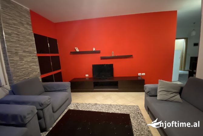 Shtepi ne shitje 1+1 ne Tirane - 120,000 Euro