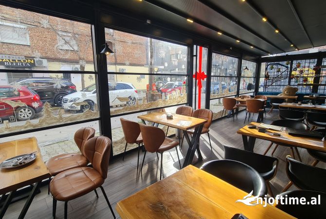 SHITET BIZNES KREPERI PICERI