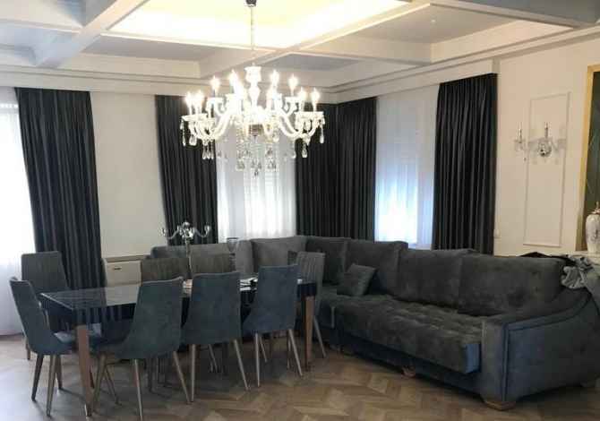 Furniture services  in Tirana - 200 