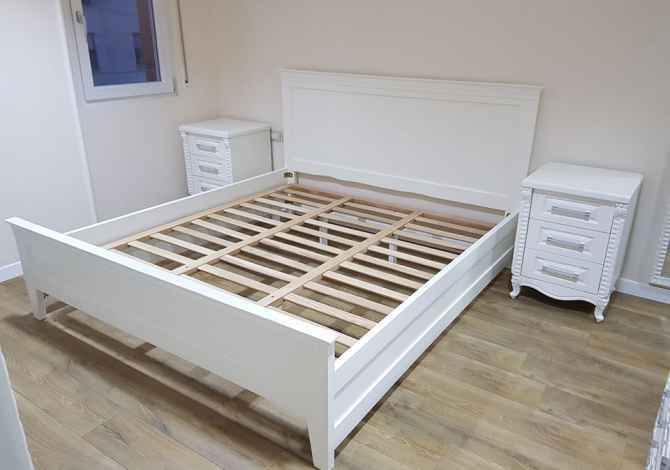 Furniture services  in Tirana - 200 