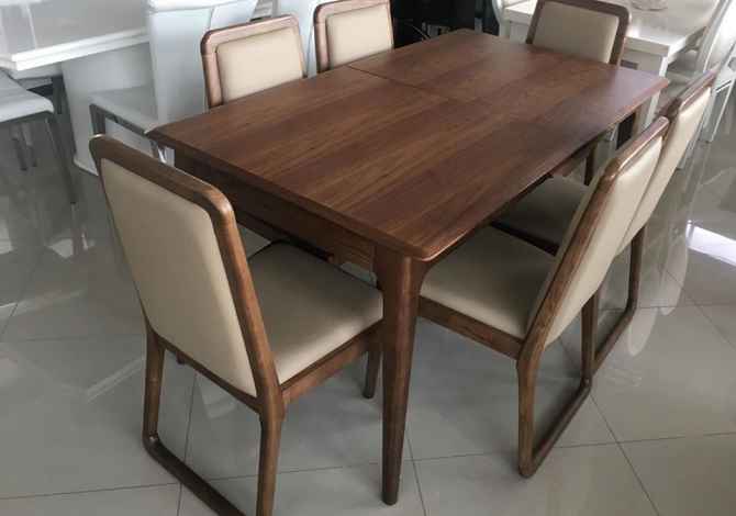 Ofrojme mobilimin e shtepise, biznesit ose hotelit tuaj. 