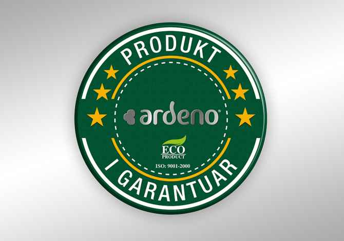 Furniture services  in Tirana - 300 