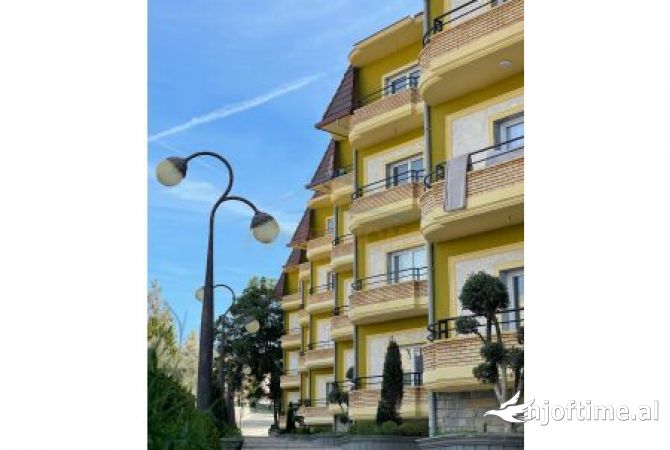 Shtepi ne shitje 3+1 ne Tirane - 228,000 Euro