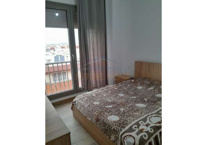 Shtepi me qera 2+1 ne Tirane - 45,000 Leke