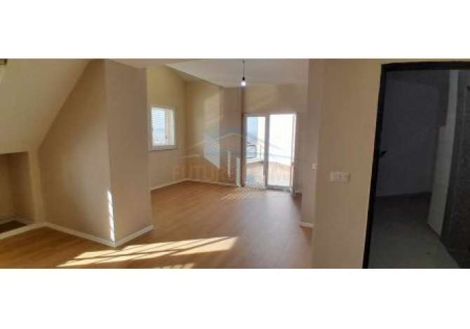 Shtepi ne shitje 3+1 ne Tirane - 170,000 Euro