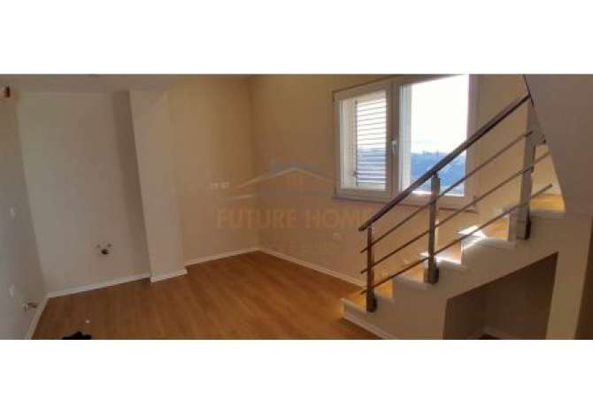 Shtepi ne shitje 3+1 ne Tirane - 170,000 Euro