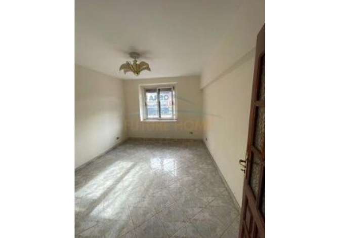 Ambient biznesi me qera 1+1 ne Tirane - 2,000 Euro