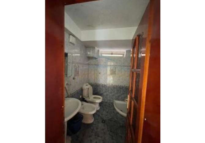 Qera, Ambient Biznesi, 21 Dhjetori, Tirane. AREA37076 
