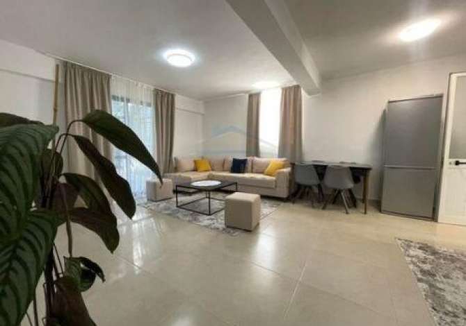 Shtepi me qera 2+1 ne Tirane - 800 Euro
