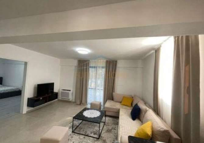 Shtepi me qera 2+1 ne Tirane - 800 Euro