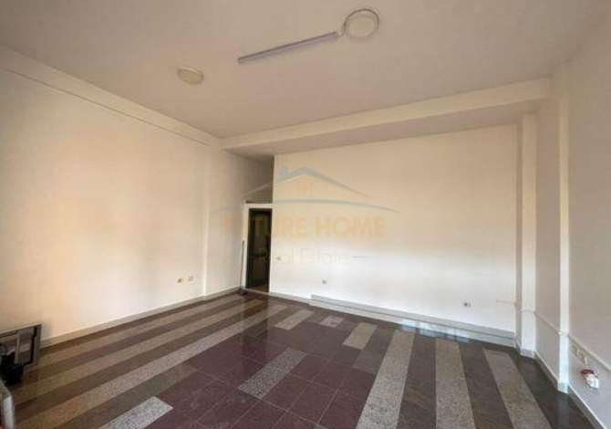Ambient biznesi me qera 1+1 ne Tirane - 300 Euro