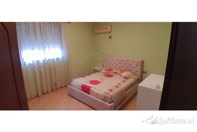 Shtepi ne shitje 1+1 ne Tirane - 90,000 Euro