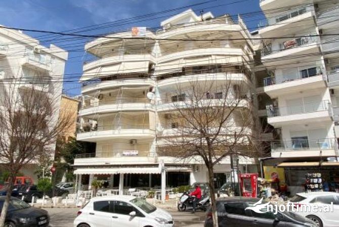 Shtepi ne shitje 2+1 ne Sarande - 200,000 Euro