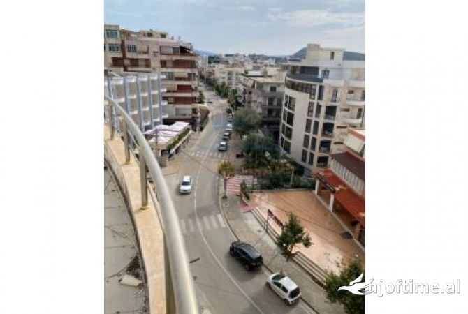 Shtepi ne shitje 2+1 ne Sarande - 200,000 Euro