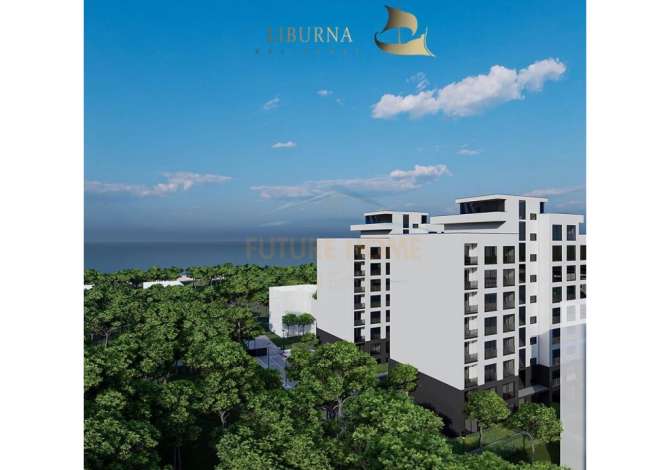 Shtepi ne shitje 1+1 ne Durres - 73,000 Euro