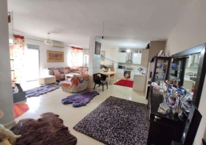 Shtepi ne shitje 3+1 ne Tirane - 210,000 Euro