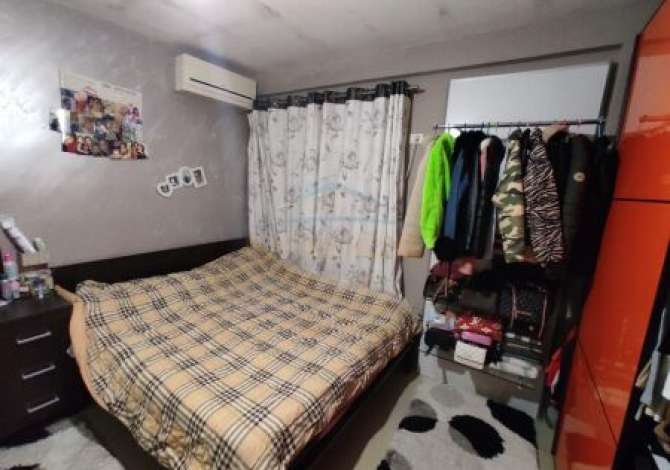 Shtepi ne shitje 3+1 ne Tirane - 210,000 Euro