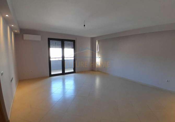 Ambient biznesi me qera 1+1 ne Tirane - 1,000 Euro