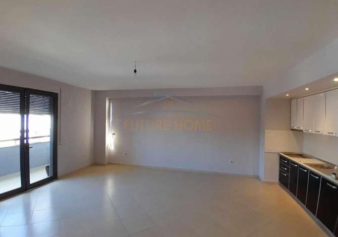 Ambient biznesi me qera 1+1 ne Tirane - 1,000 Euro