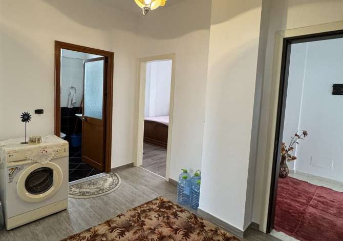 Shtepi ne shitje Shtepi Private ne Tirane, 4+1, Mobilimi Pjeserisht e mobiluar, Pagesa 25,000,000  Leke.