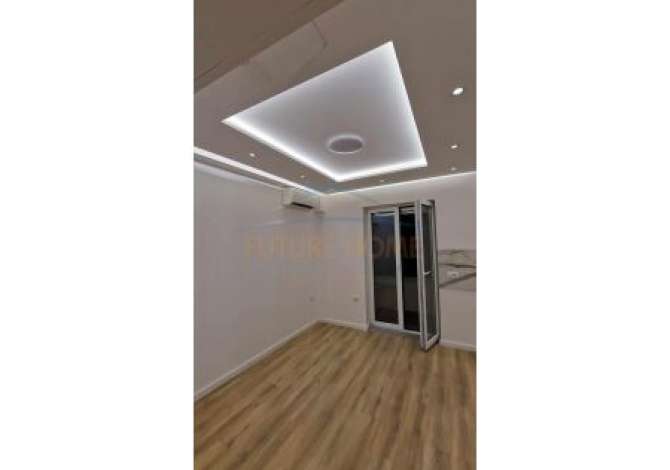 Shtepi ne shitje 3+1 ne Tirane - 260,000 Euro