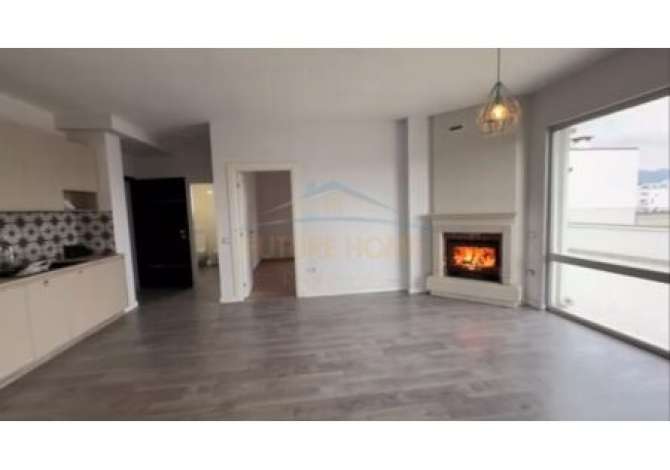 Shtepi ne shitje 2+1 ne Tirane - 235,000 Euro