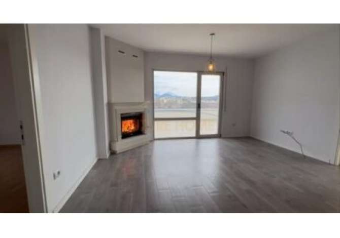Shtepi ne shitje 2+1 ne Tirane - 235,000 Euro