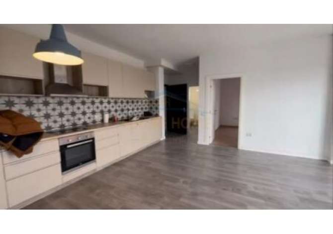 Shtepi ne shitje 2+1 ne Tirane - 235,000 Euro