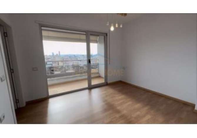 Shtepi ne shitje Apartament ne Tirane, 2+1, Mobilimi Pjeserisht e mobiluar, Pagesa 235,000  Euro.