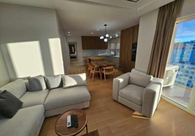 Shtepi ne shitje 2+1 ne Tirane - 204,000 Euro