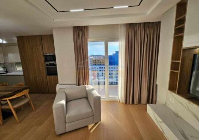 Shtepi ne shitje 2+1 ne Tirane - 204,000 Euro