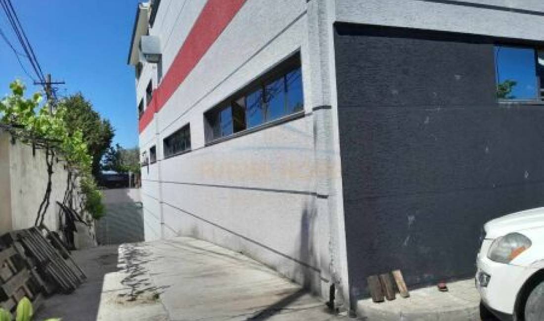 Foto 3