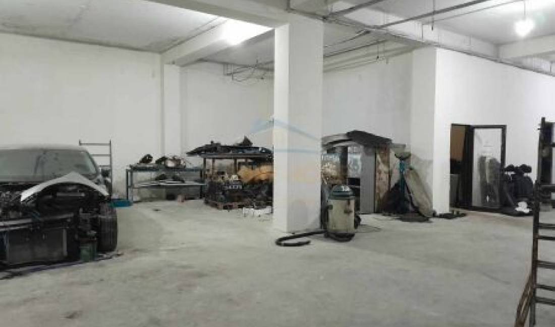 Foto 11