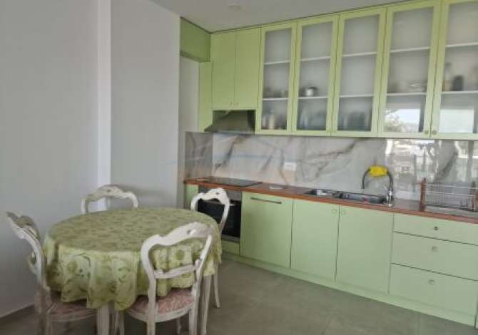 Shtepi ne shitje 1+1 ne Durres - 219,000 Euro