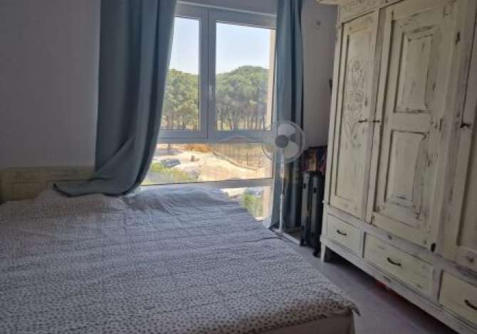 Shtepi ne shitje 1+1 ne Durres - 219,000 Euro