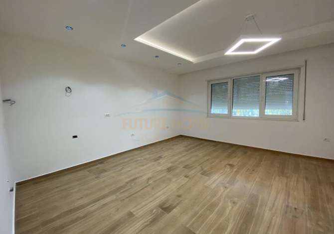 Shtepi ne shitje 6+1 ne Tirane - 600,000 Euro
