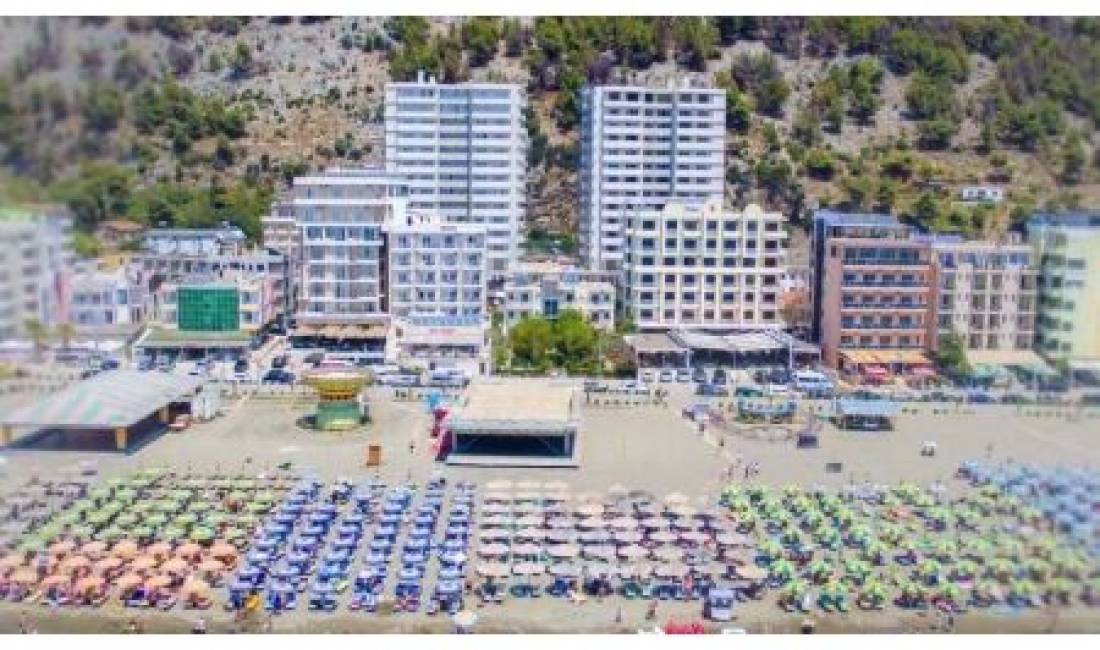 Foto 10