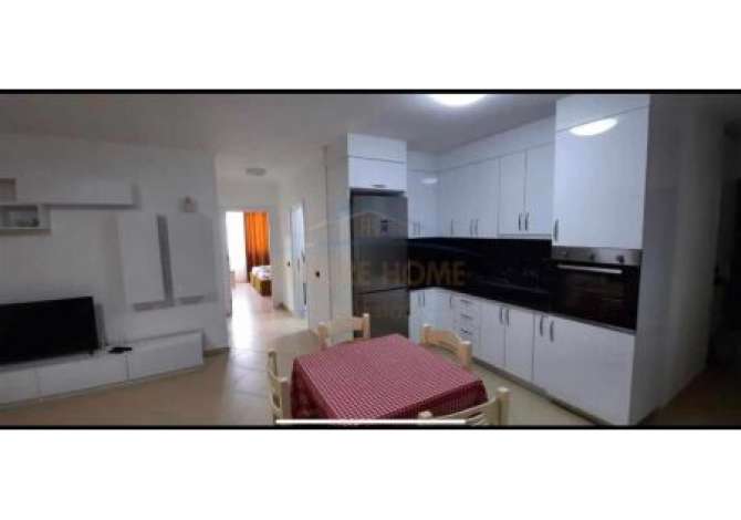 Shtepi ne shitje 2+1 ne Lezhe - 110,000 Euro