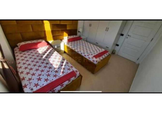 Shtepi ne shitje Apartament ne Lezhe, 2+1, Mobilimi E mobiluar, Pagesa 110,000  Euro.