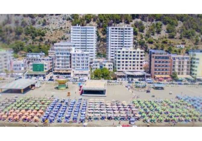 Shtepi ne shitje Apartament ne Lezhe, 2+1, Mobilimi E mobiluar, Pagesa 110,000  Euro.