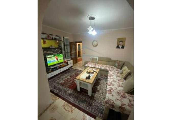 Shtepi ne shitje 3+1 ne Tirane - 175,000 Euro