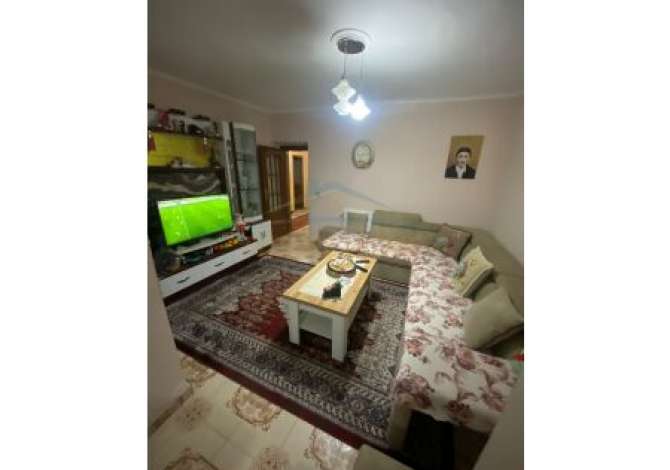 Shtepi ne shitje 3+1 ne Tirane - 175,000 Euro