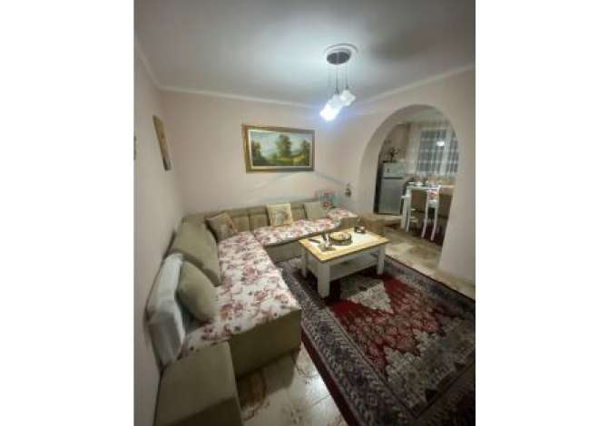 Shtepi ne shitje 3+1 ne Tirane - 175,000 Euro