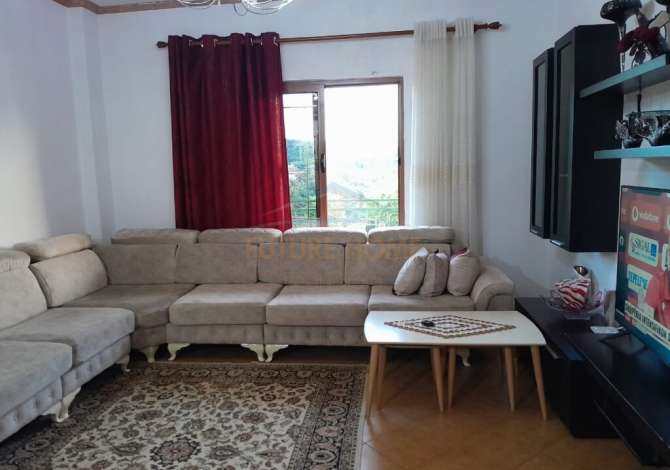 Shtepi ne shitje 2+1 ne Tirane - 320,000 Euro