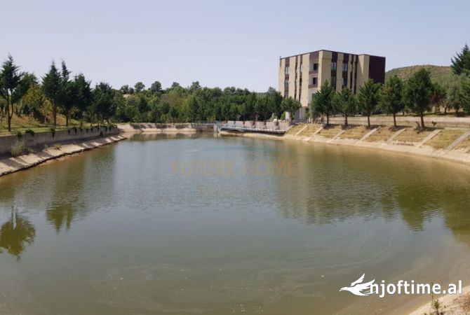 Shitje, Hotel 4 kateshe, Mullet, Tirane AREA42230   