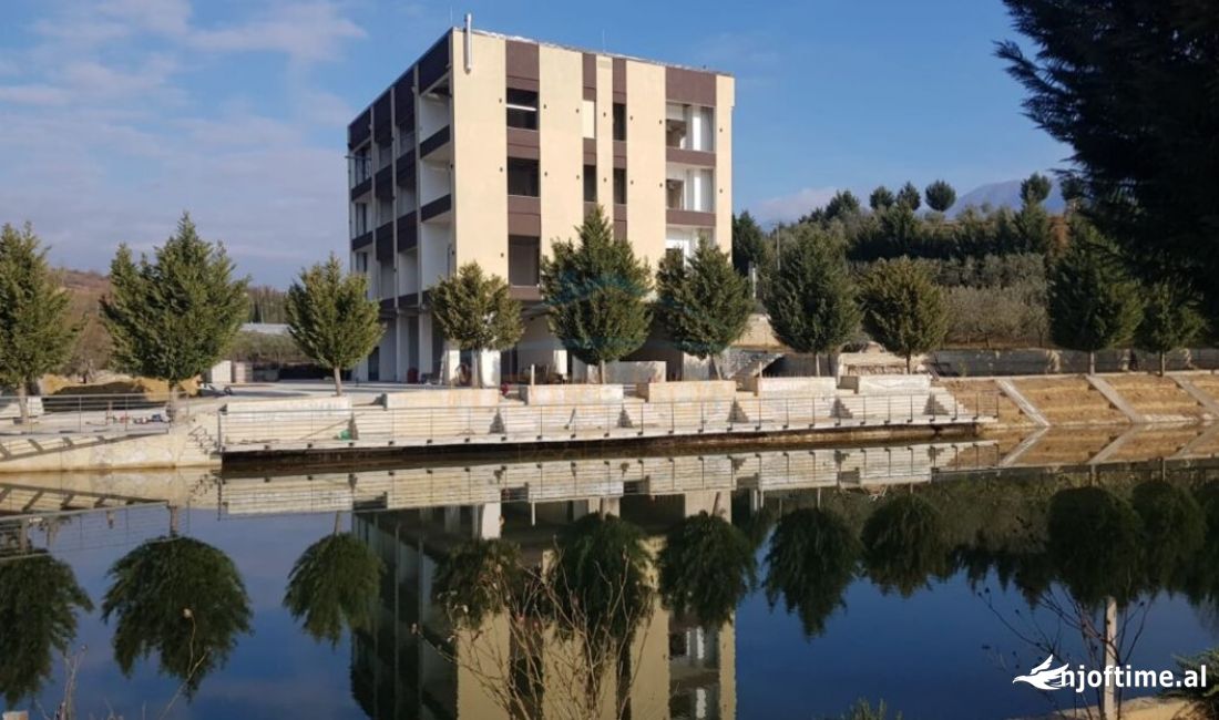 Foto 15