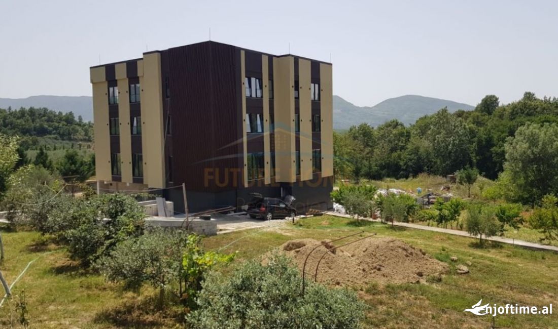 Foto 11