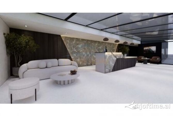 Qera, Hotel 4 kateshe, Mullet, Tirane. AREA42235