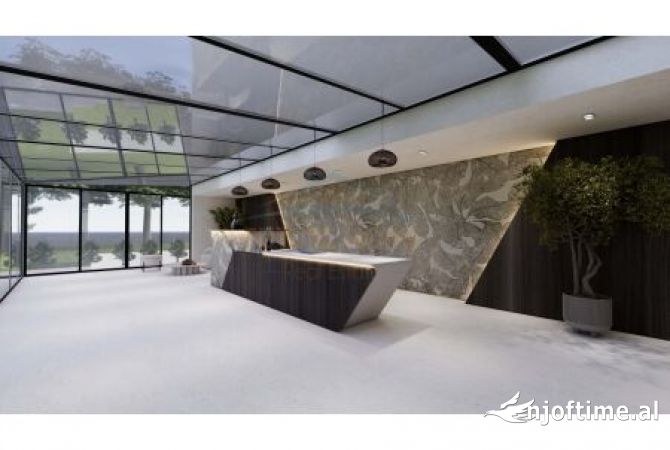 Qera, Hotel 4 kateshe, Mullet, Tirane. AREA42235